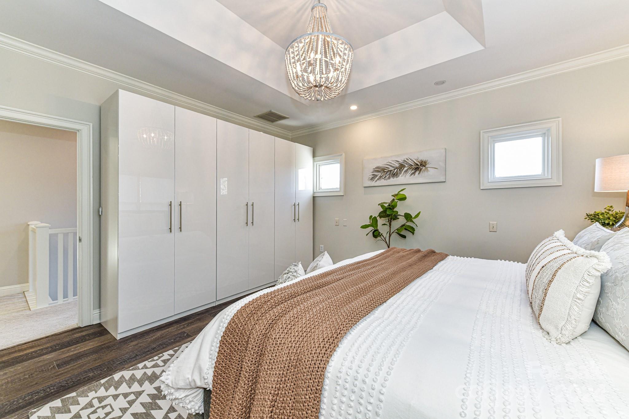 Ballantyne Country Club - Residential