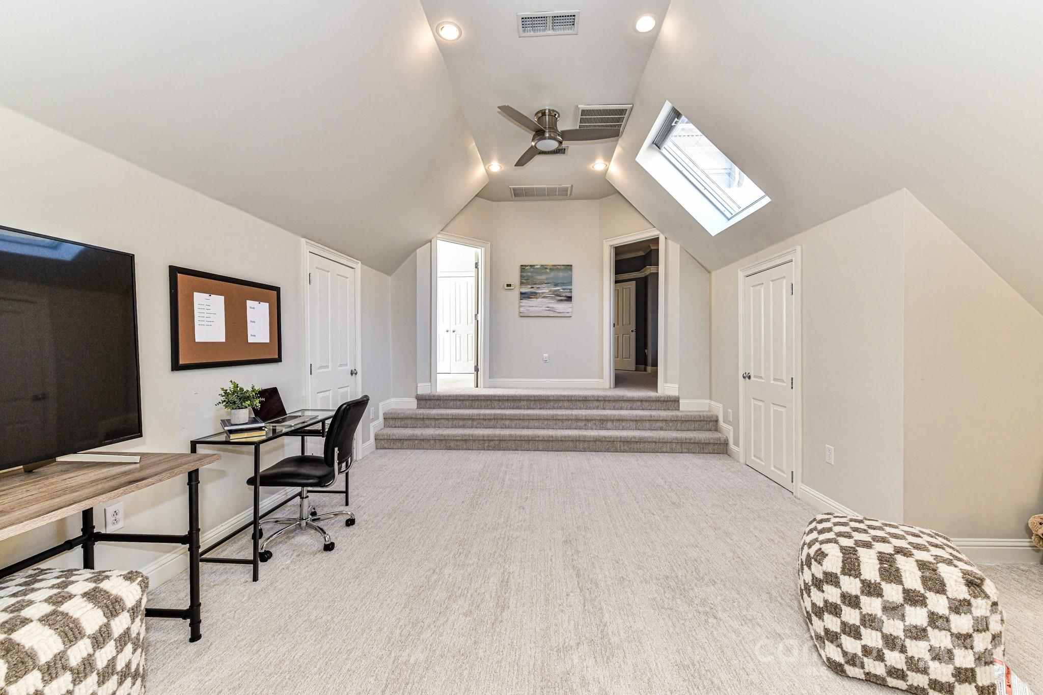 Ballantyne Country Club - Residential