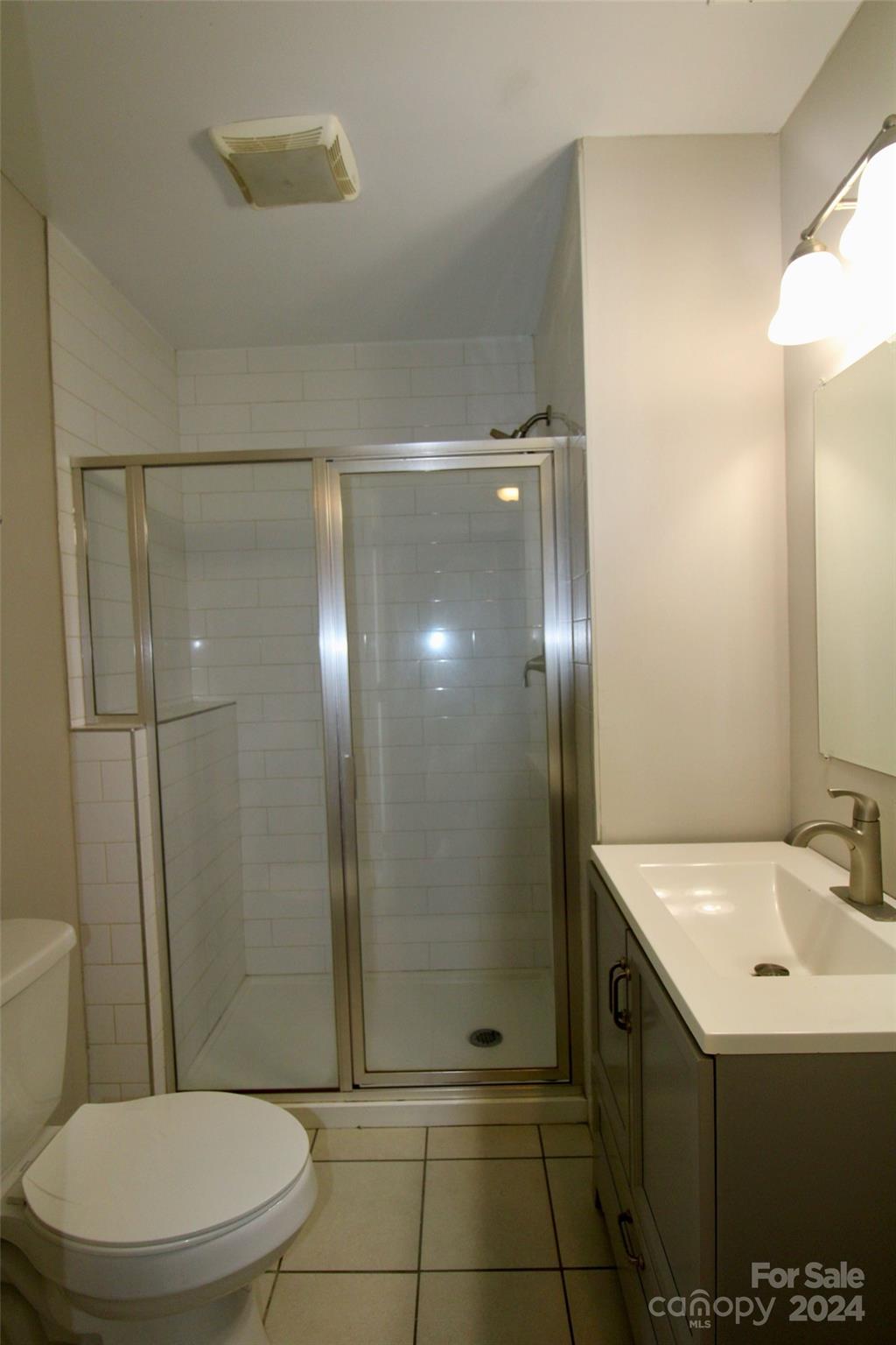 Greenville - Residential