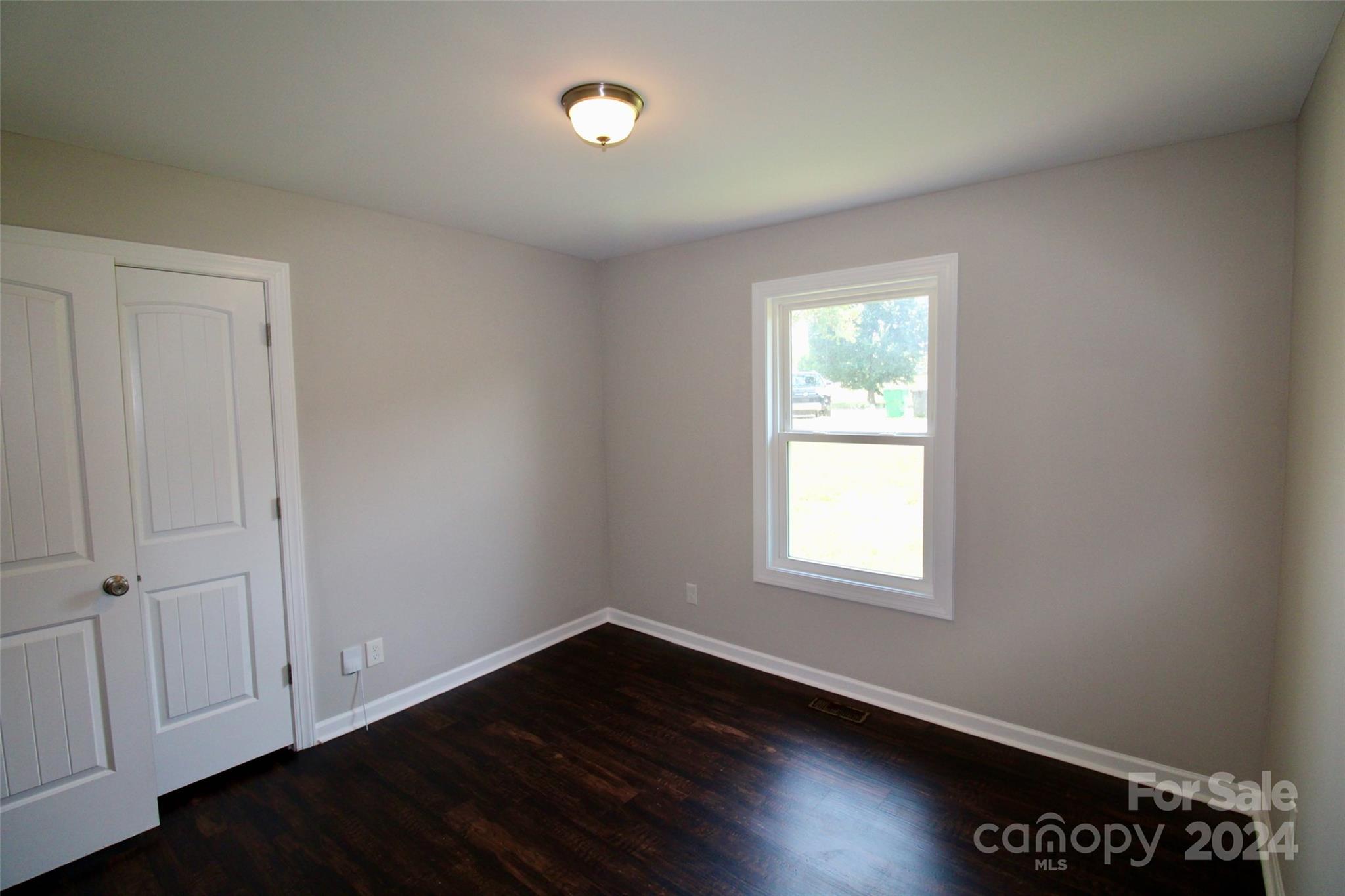 Greenville - Residential