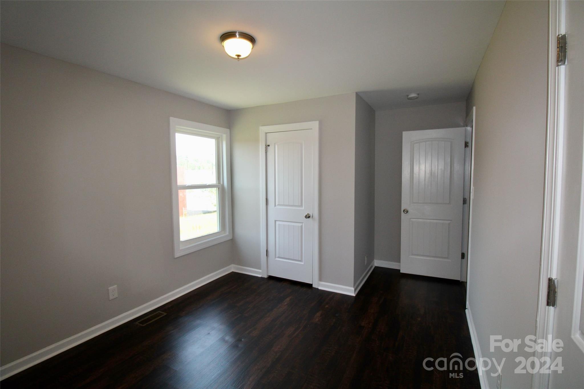 Greenville - Residential