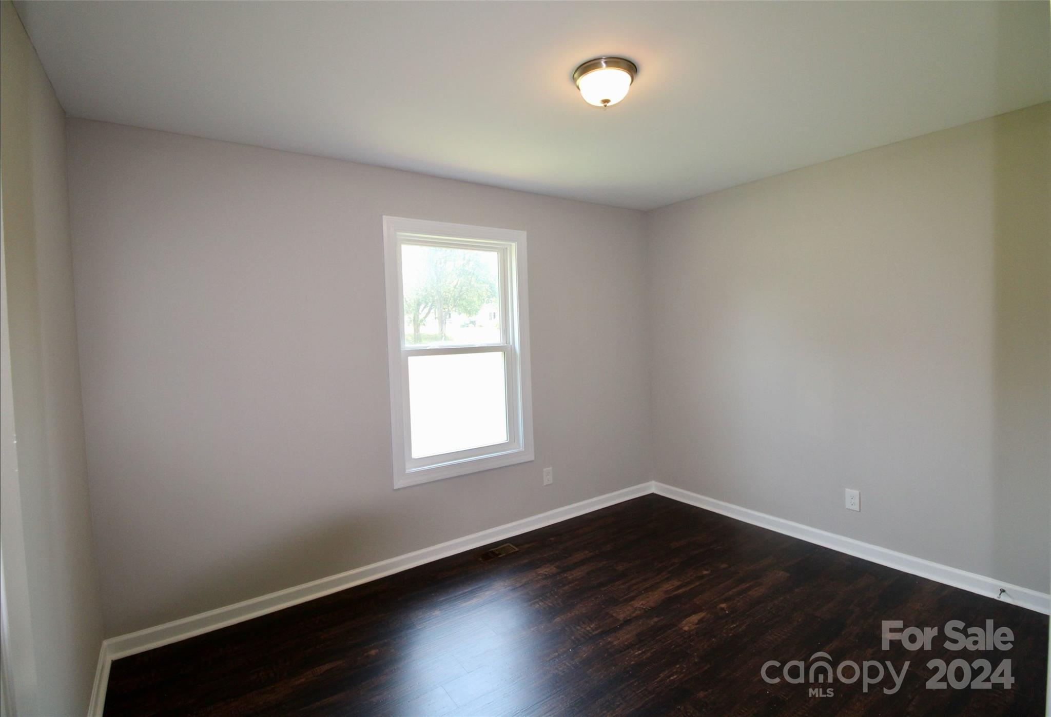 Greenville - Residential