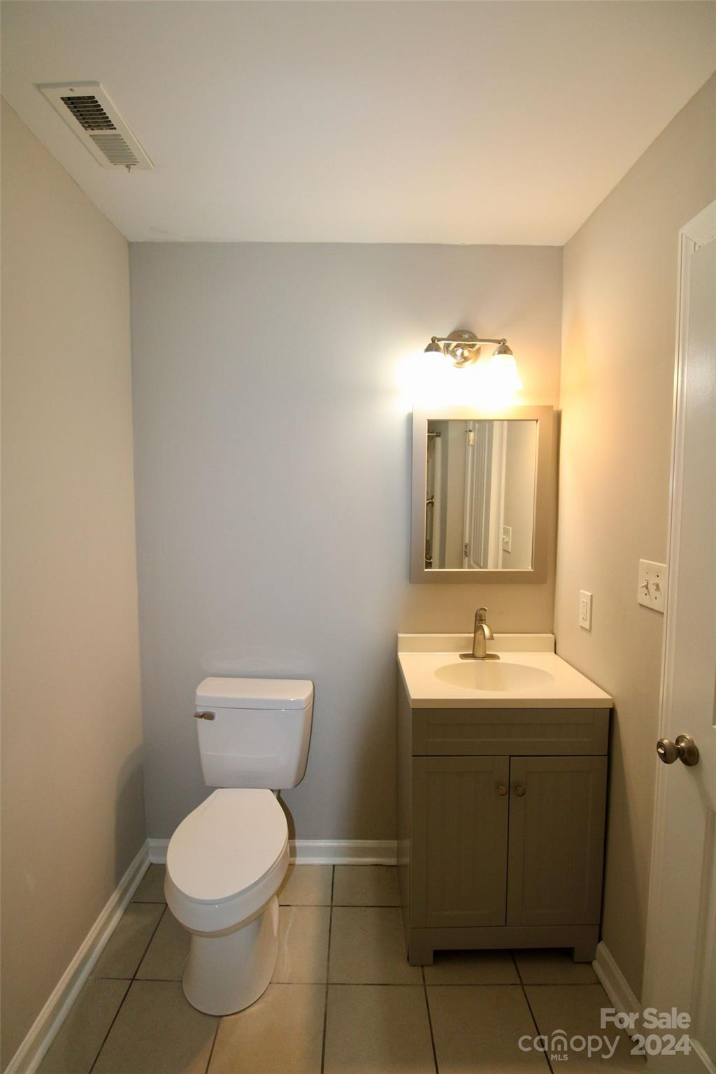 Greenville - Residential