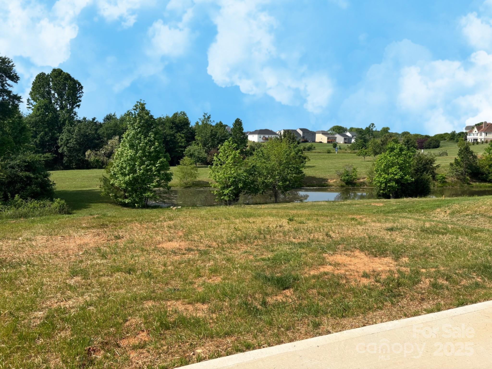 Kings View - Residential