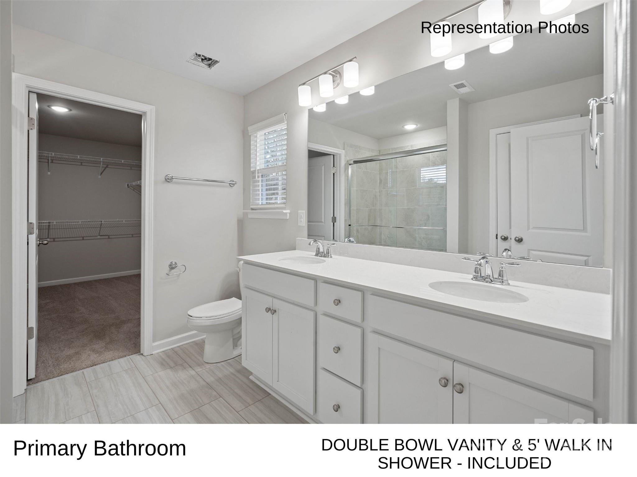 Kings View - Residential