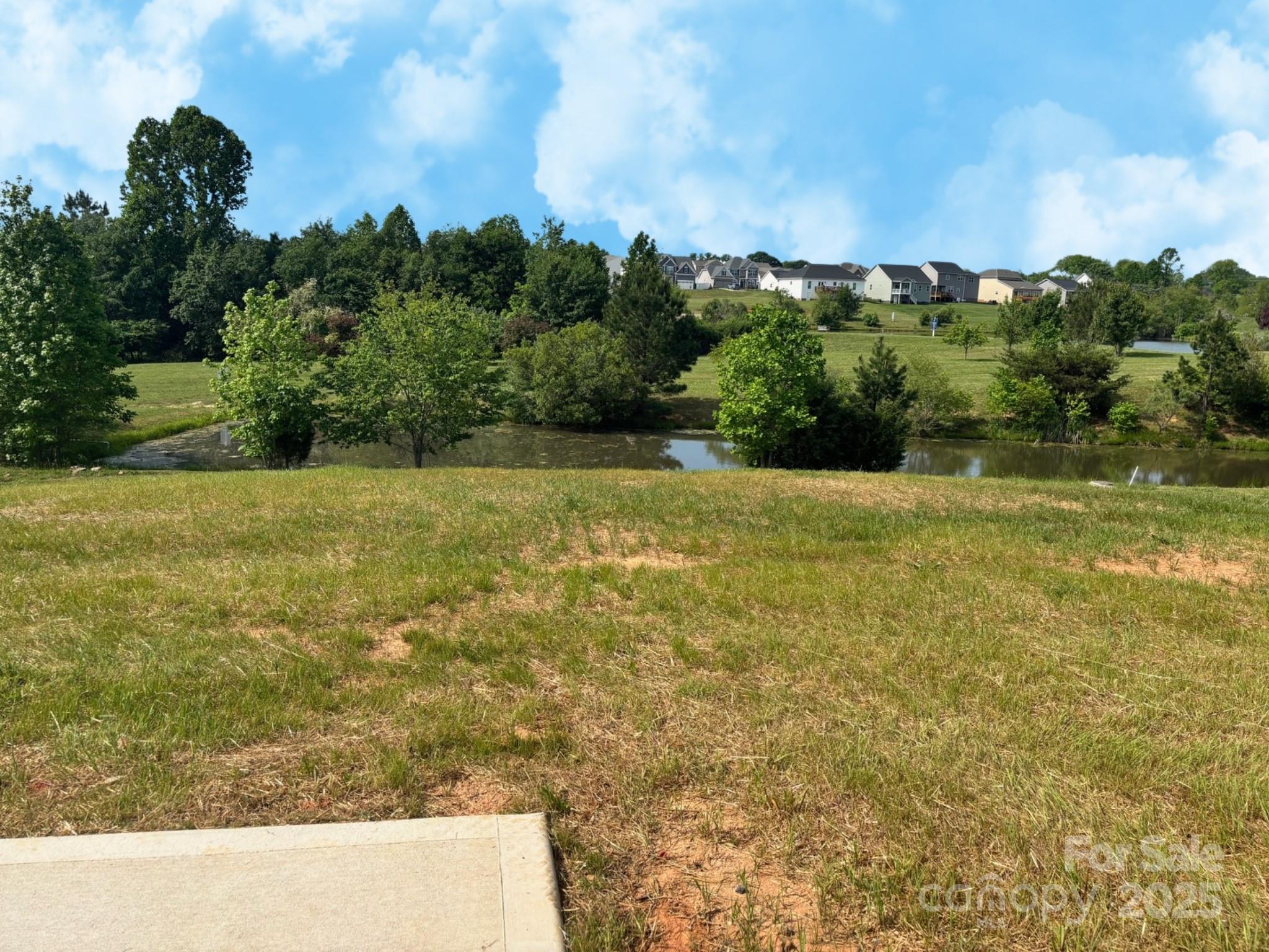 Kings View - Residential