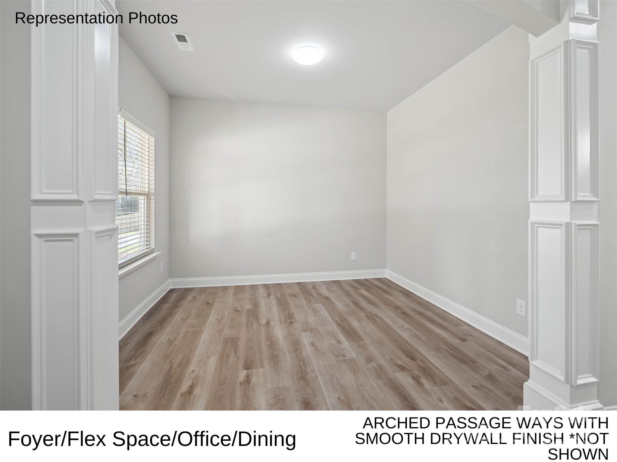 209 Lake George Drive