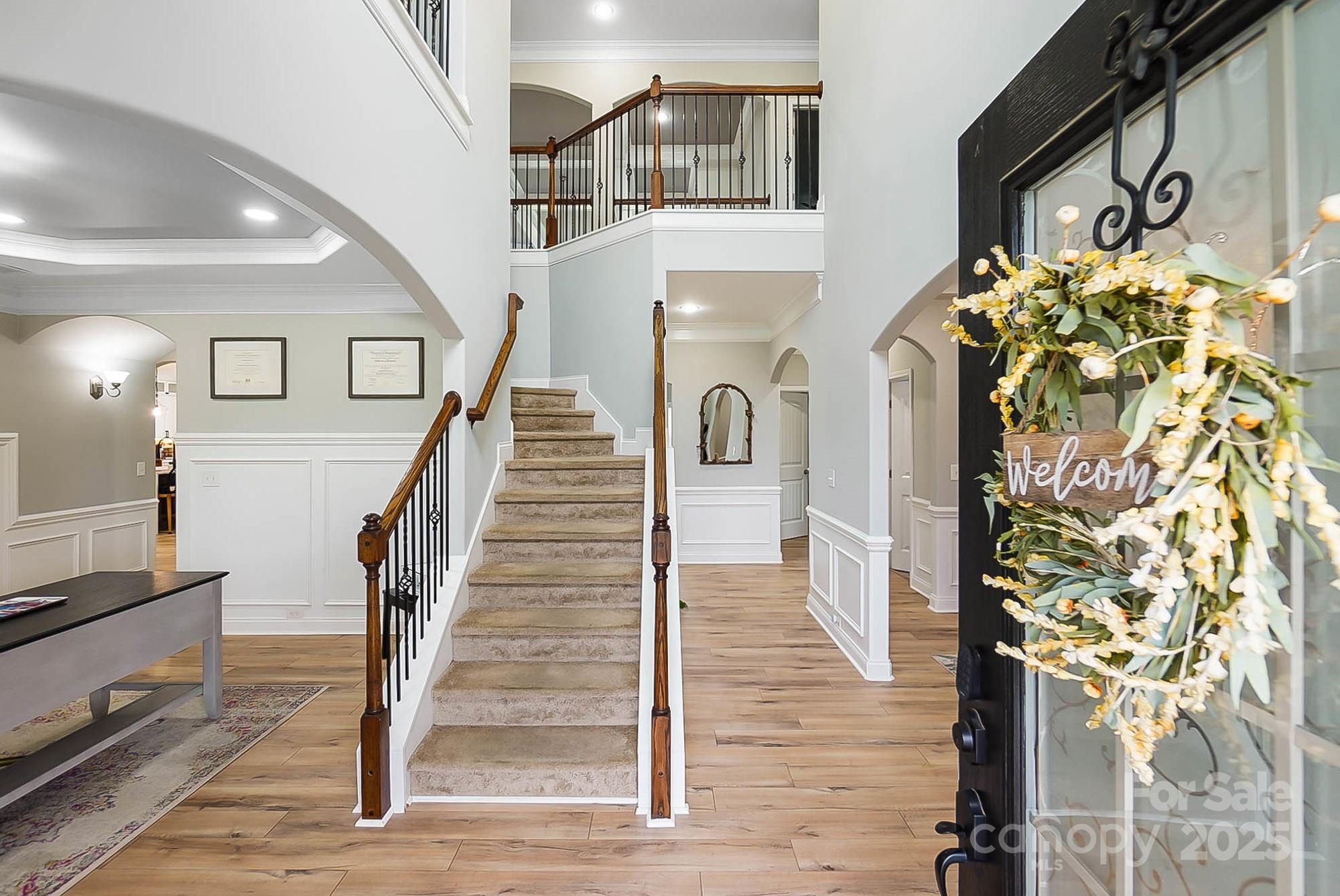 5106 Brynmar Drive