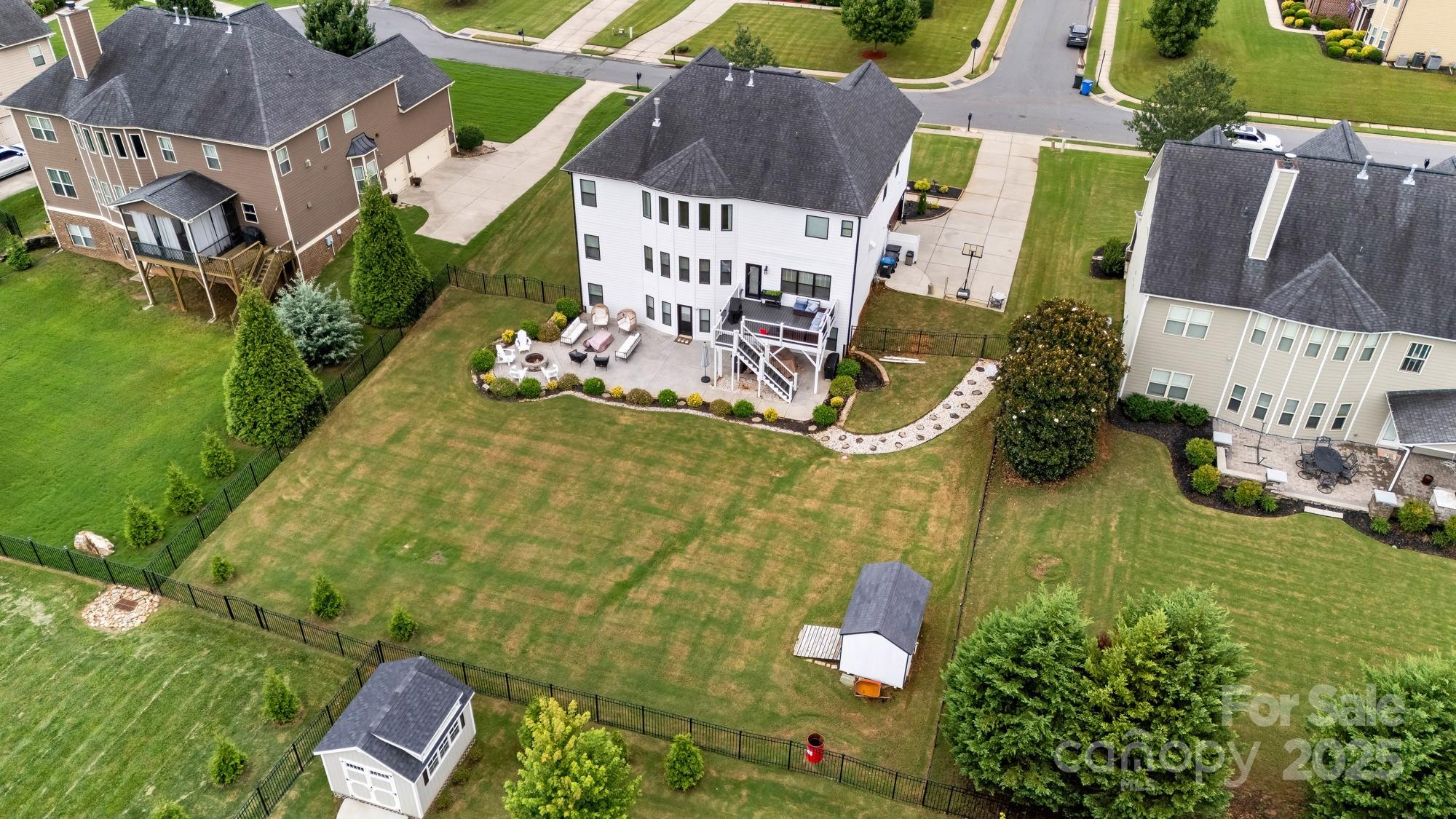 5106 Brynmar Drive