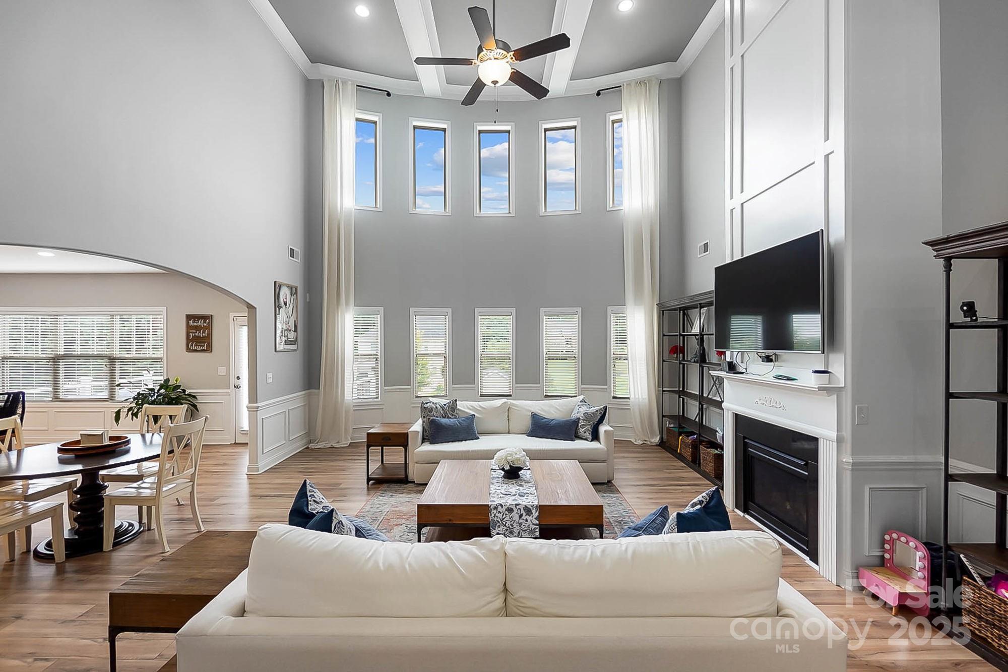 5106 Brynmar Drive