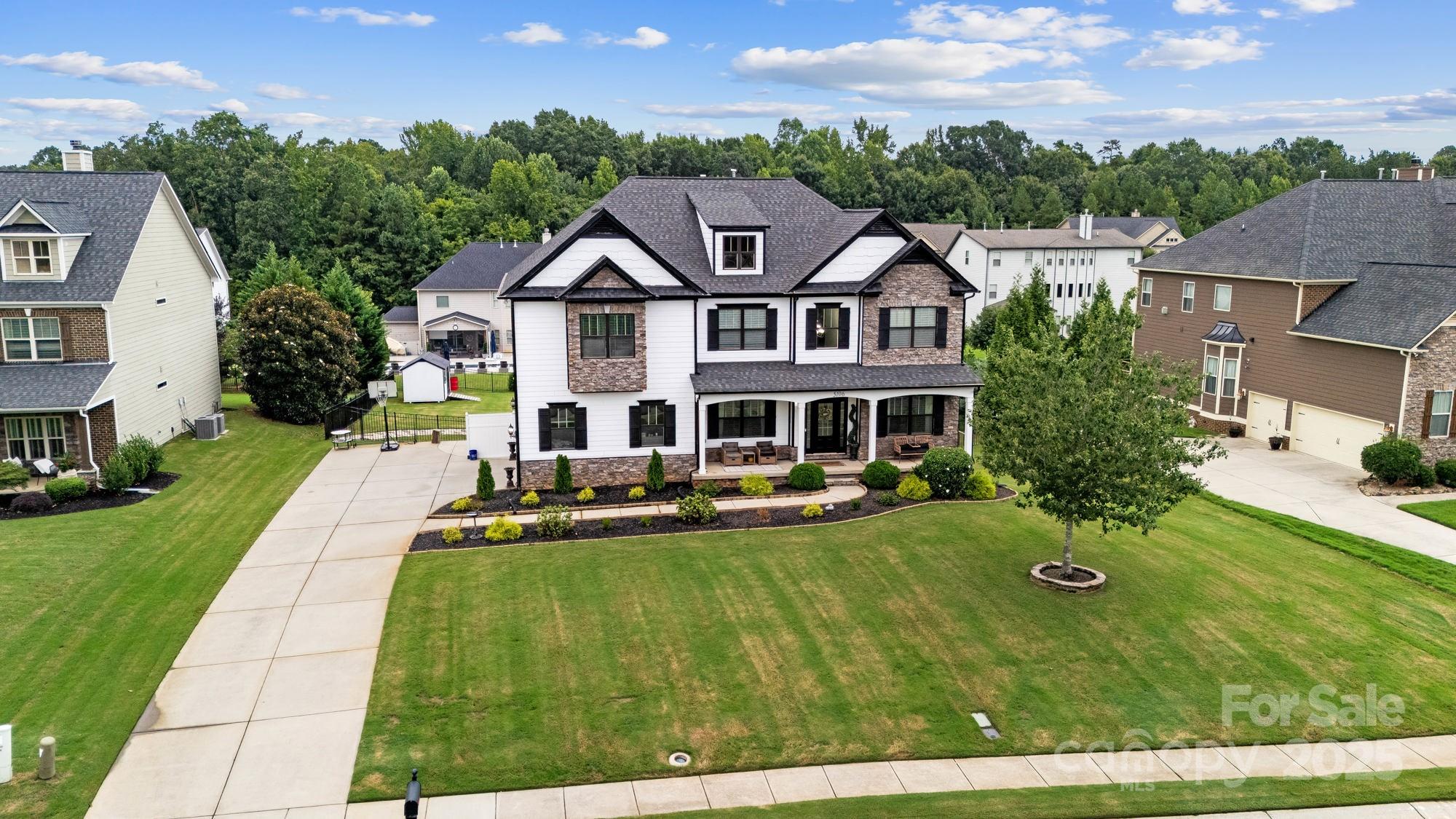 5106 Brynmar Drive