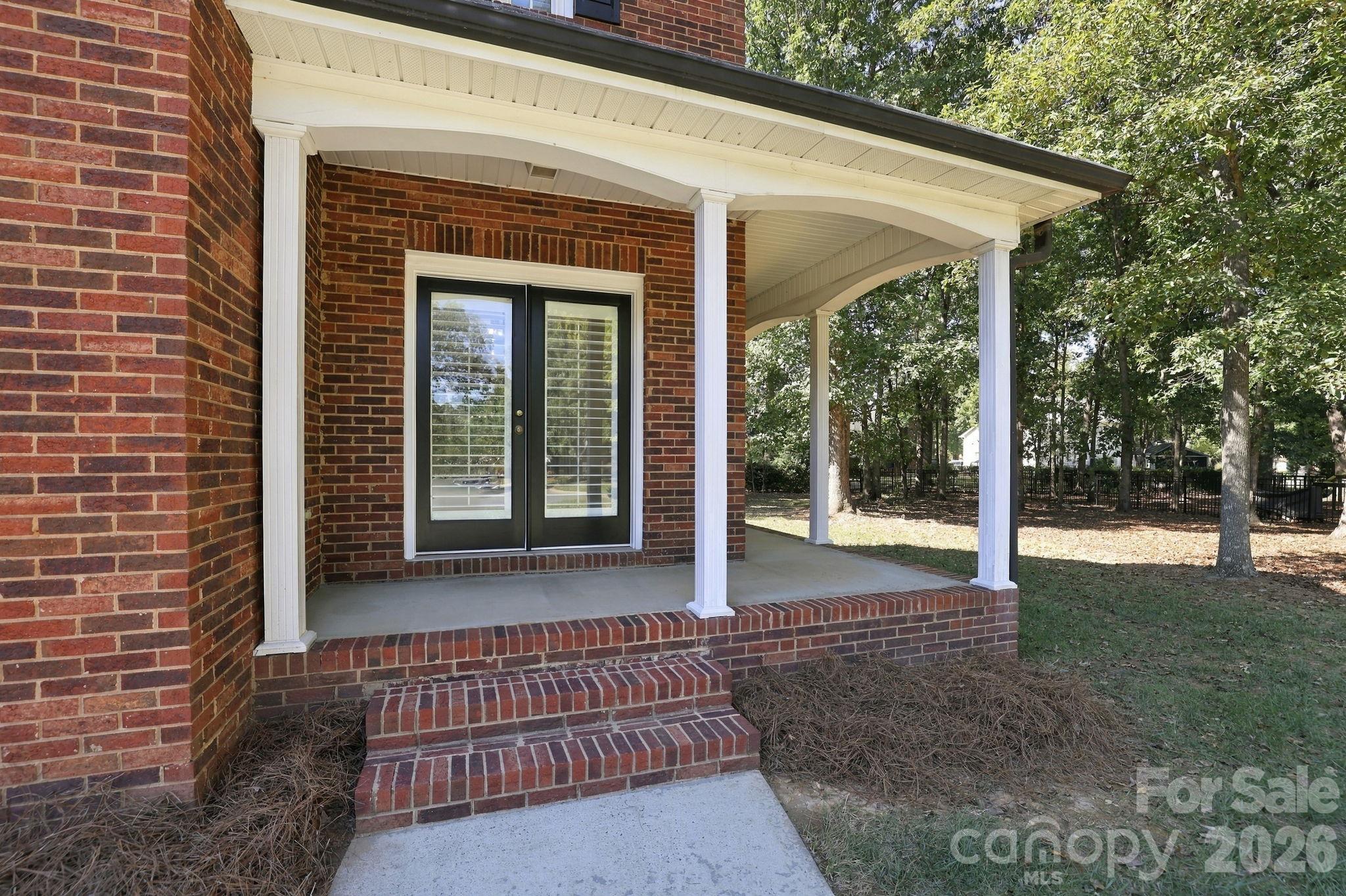1471 Porch Swing Lane