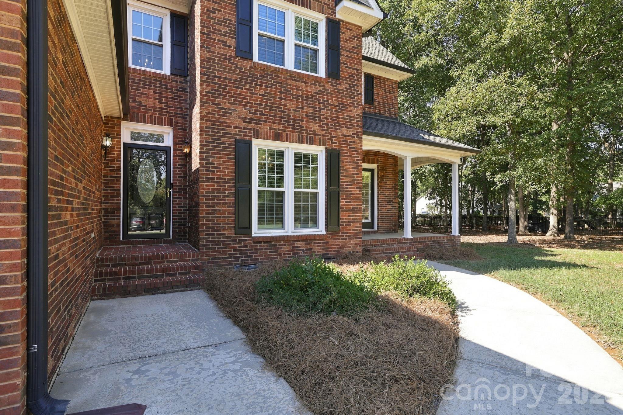 1471 Porch Swing Lane