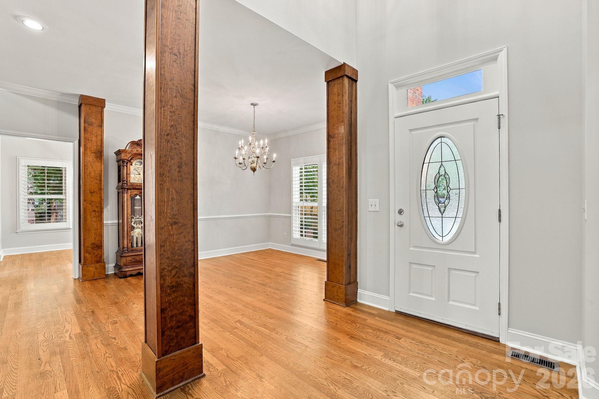 1471 Porch Swing Lane