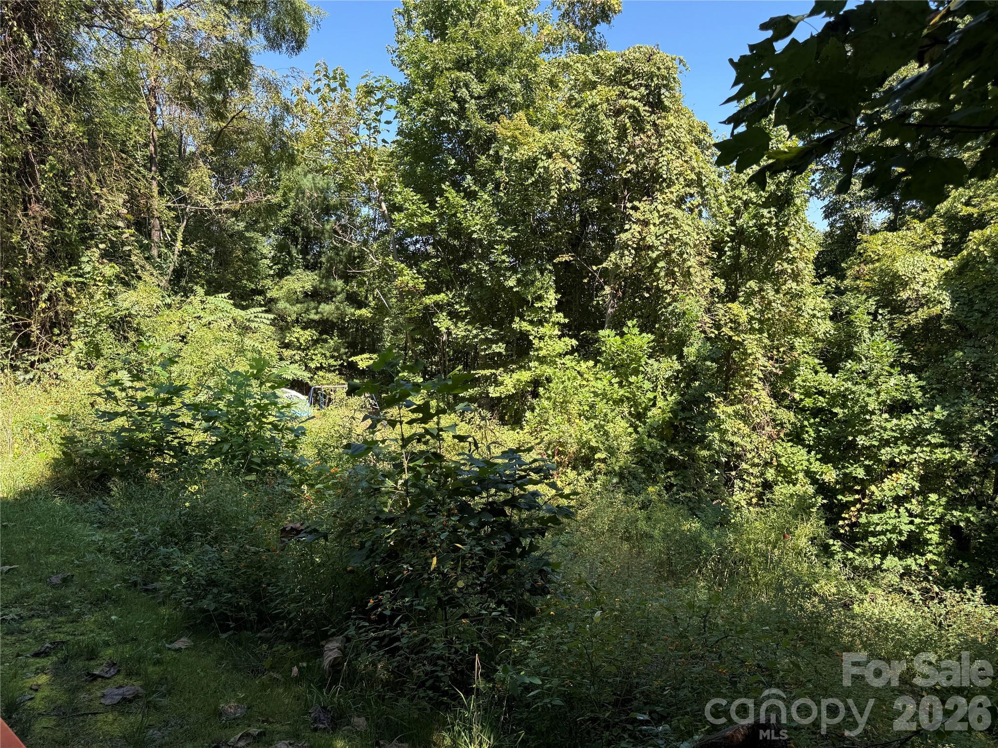 137 Nancy Mountain Road