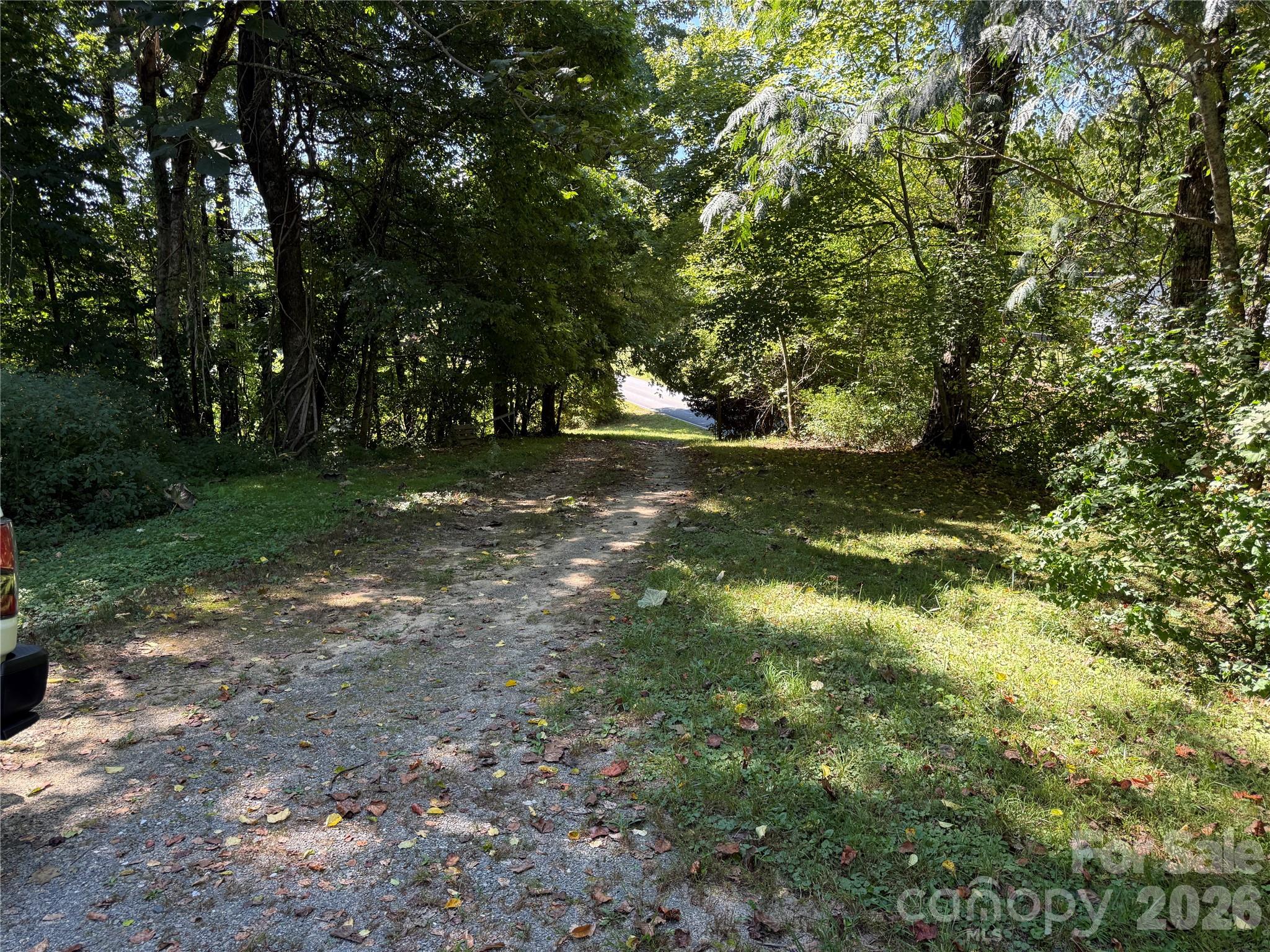 137 Nancy Mountain Road