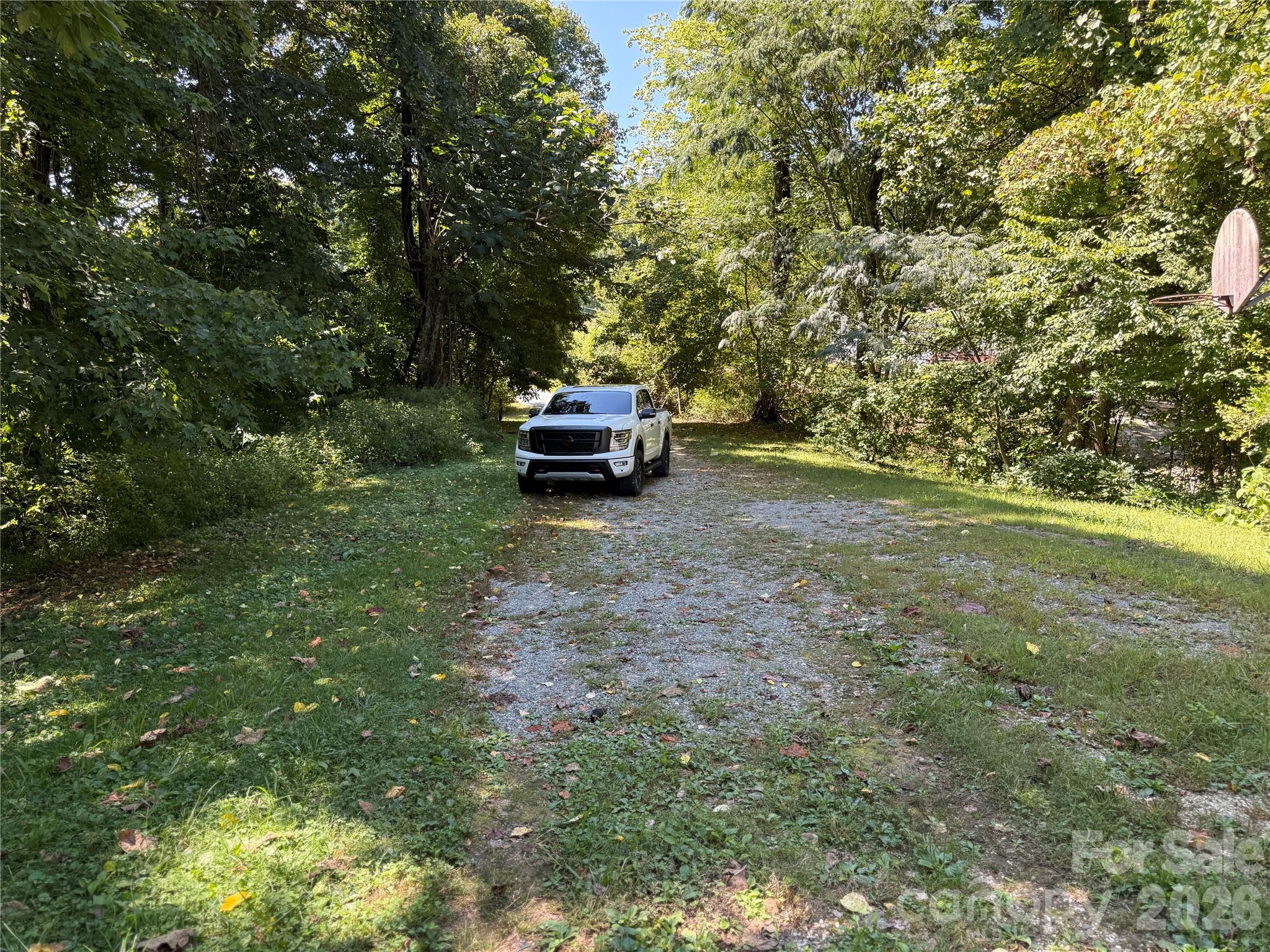 137 Nancy Mountain Road