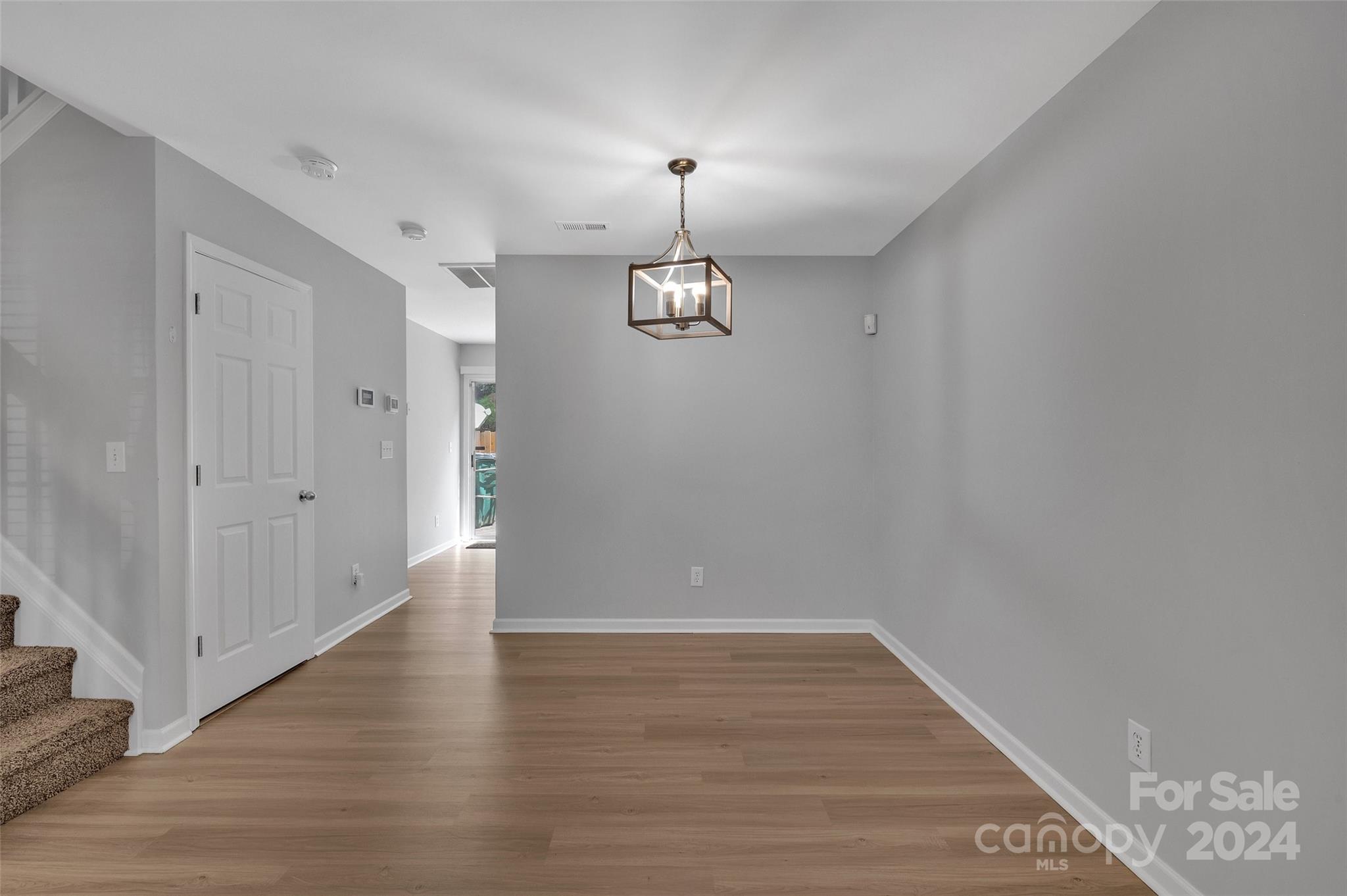 Bennington Place - Residential
