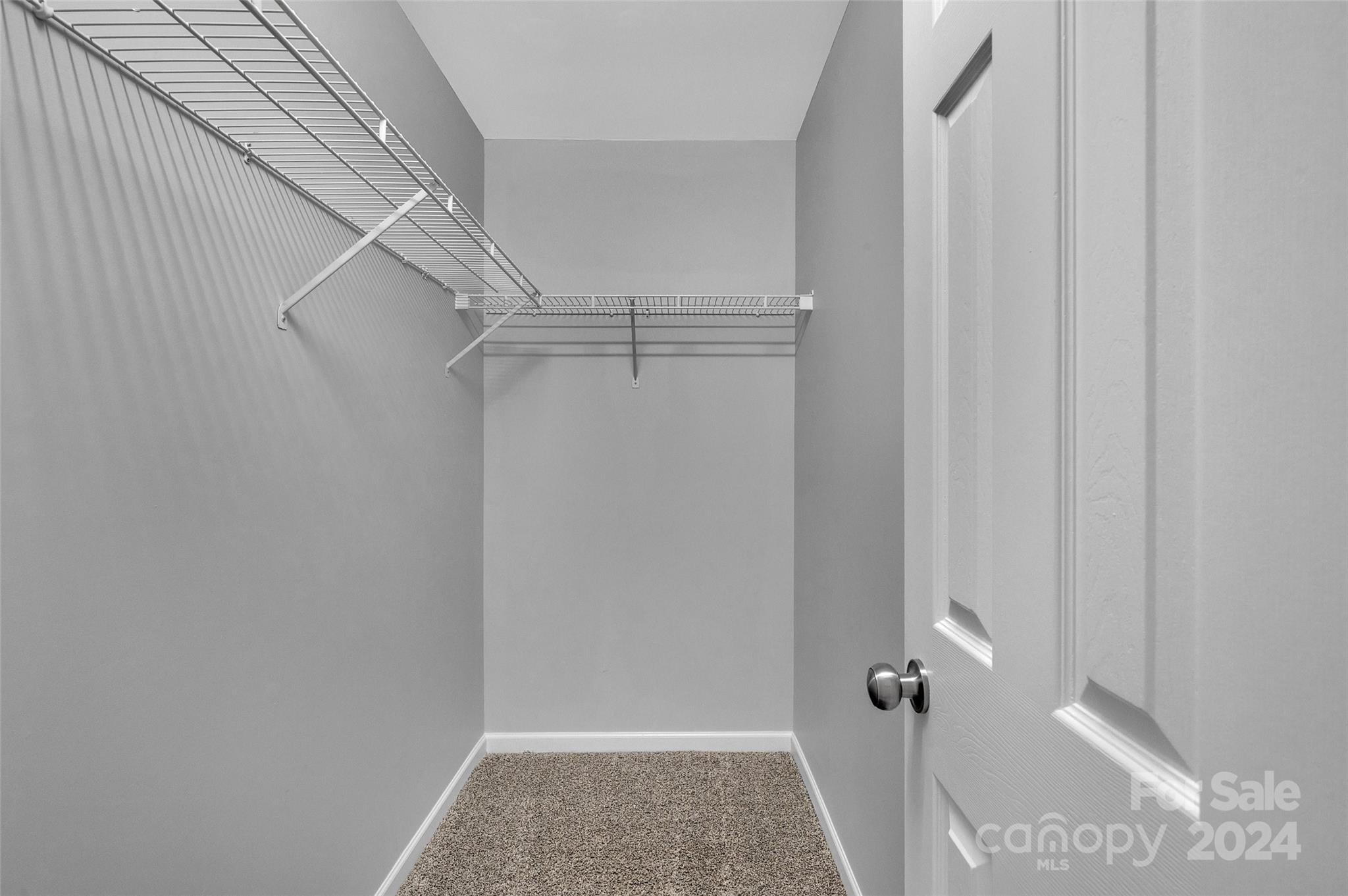 Bennington Place - Residential