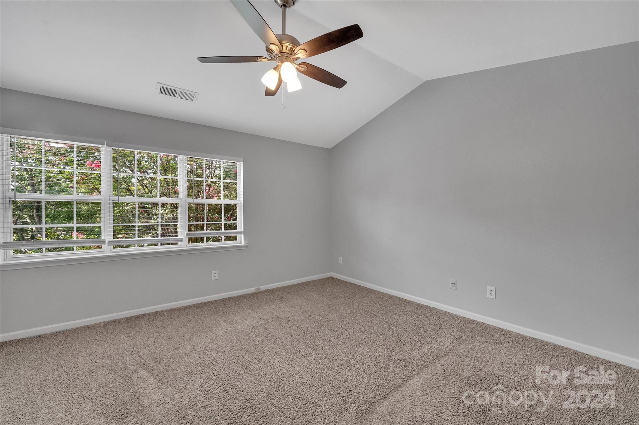 Bennington Place - Residential