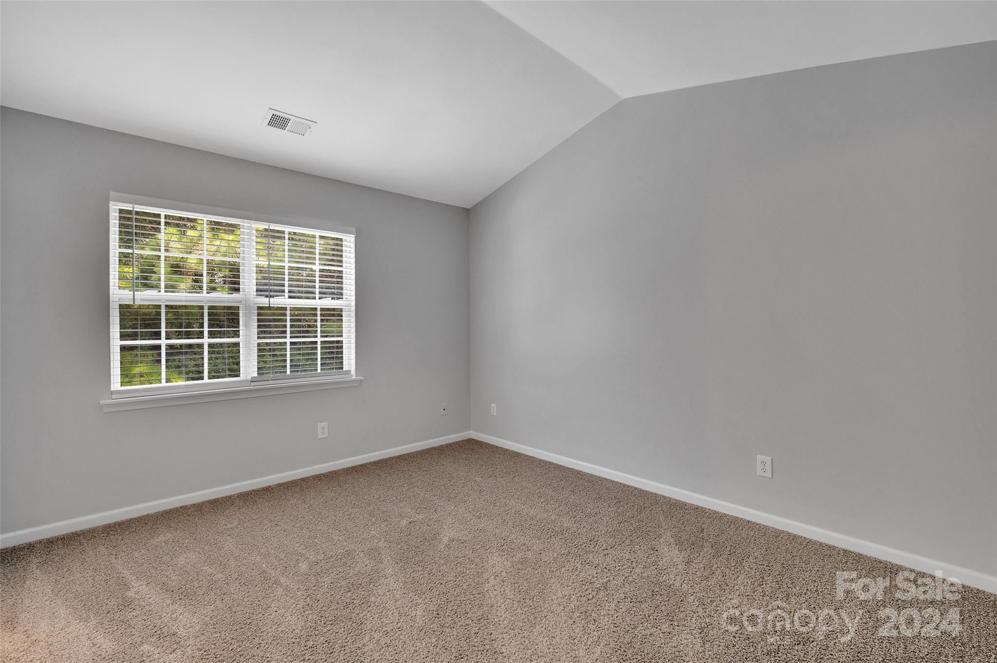 Bennington Place - Residential