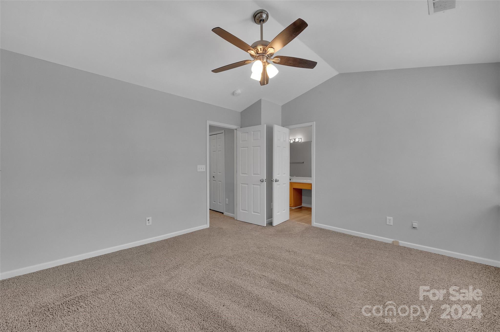 Bennington Place - Residential