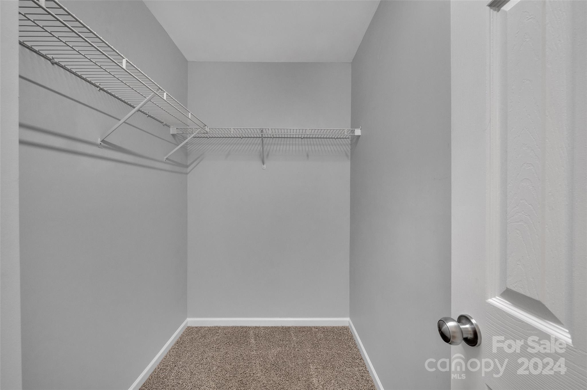 Bennington Place - Residential