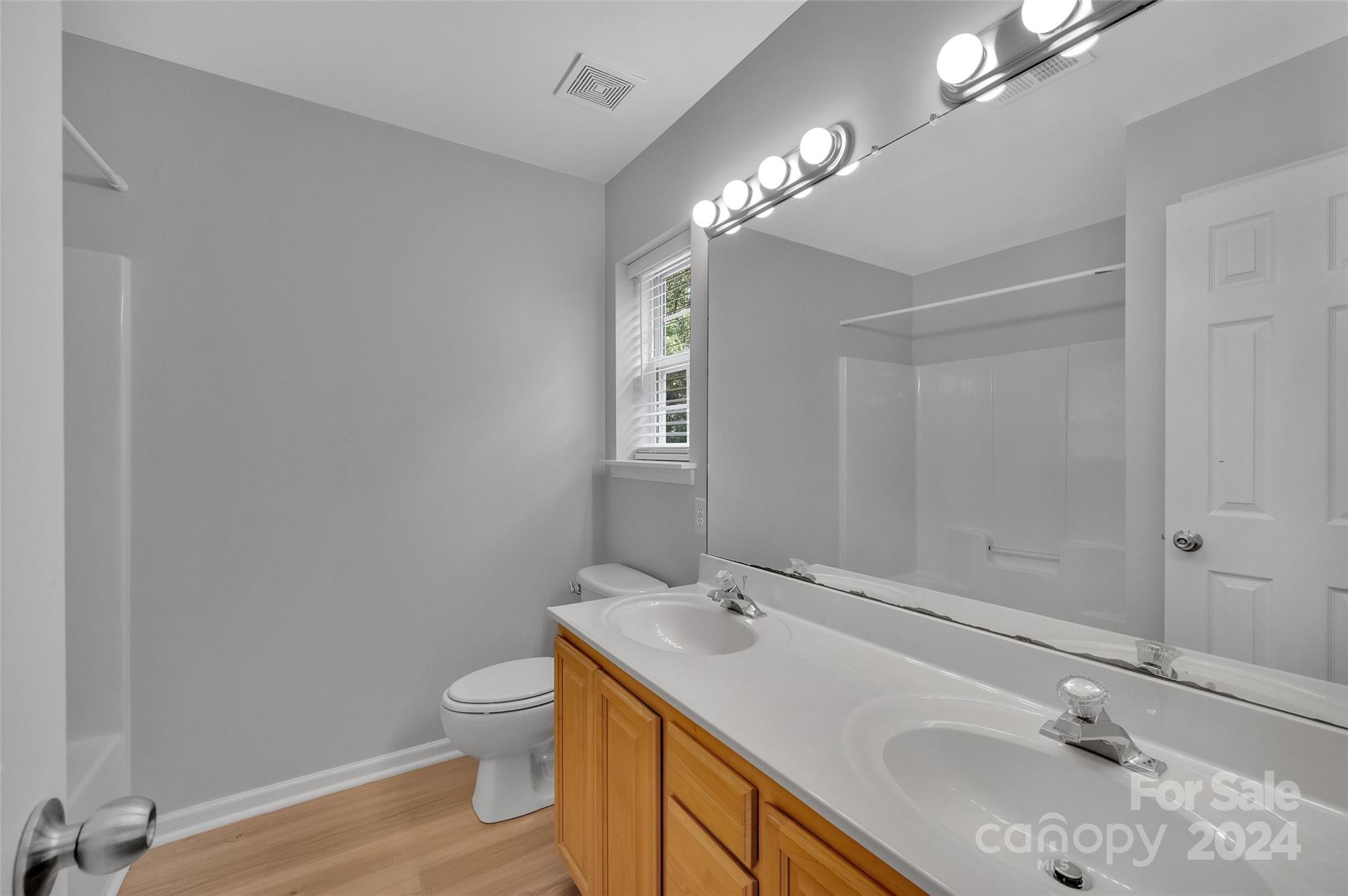 Bennington Place - Residential