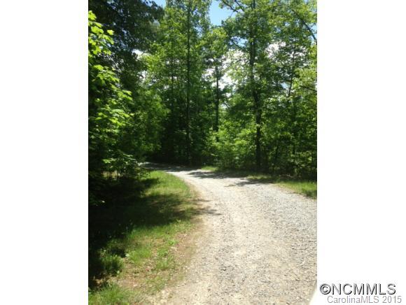 Hamilton Estates - Land