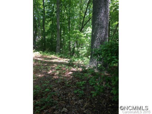 Hamilton Estates - Land