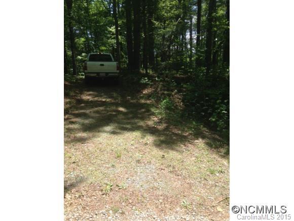 Hamilton Estates - Land