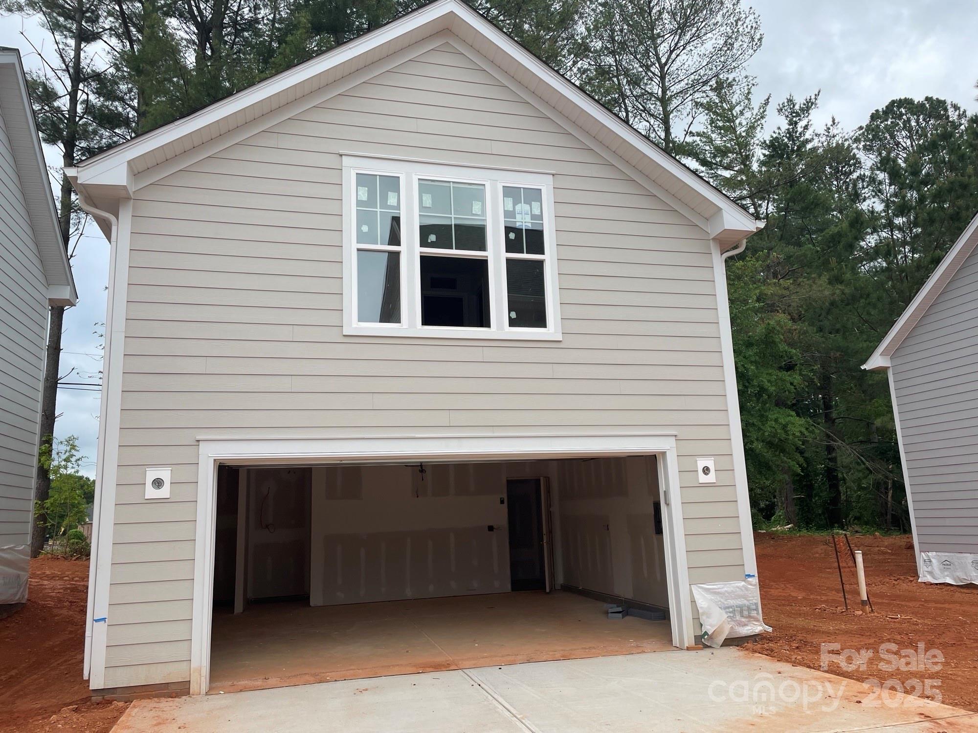 4017 Grommet Court