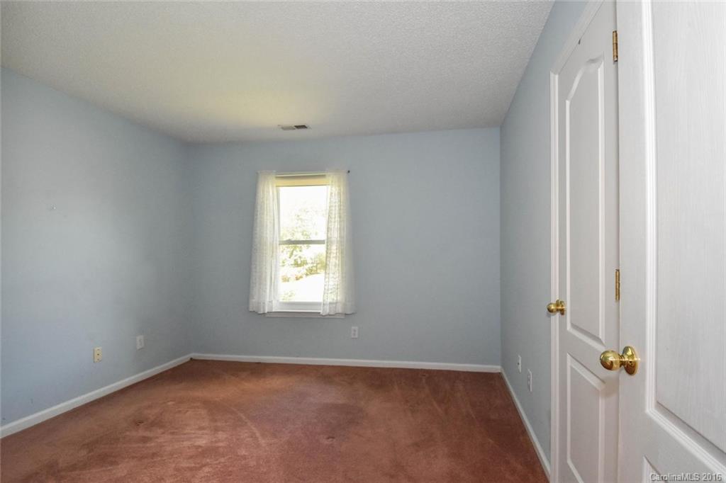 Landen Glen - Residential