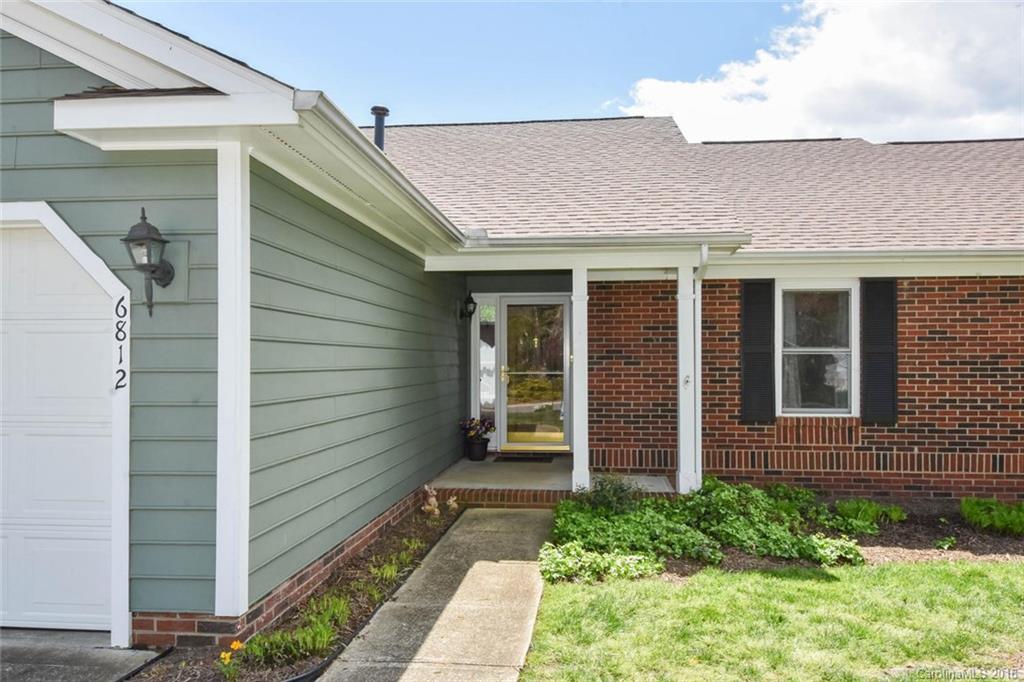 Landen Glen - Residential