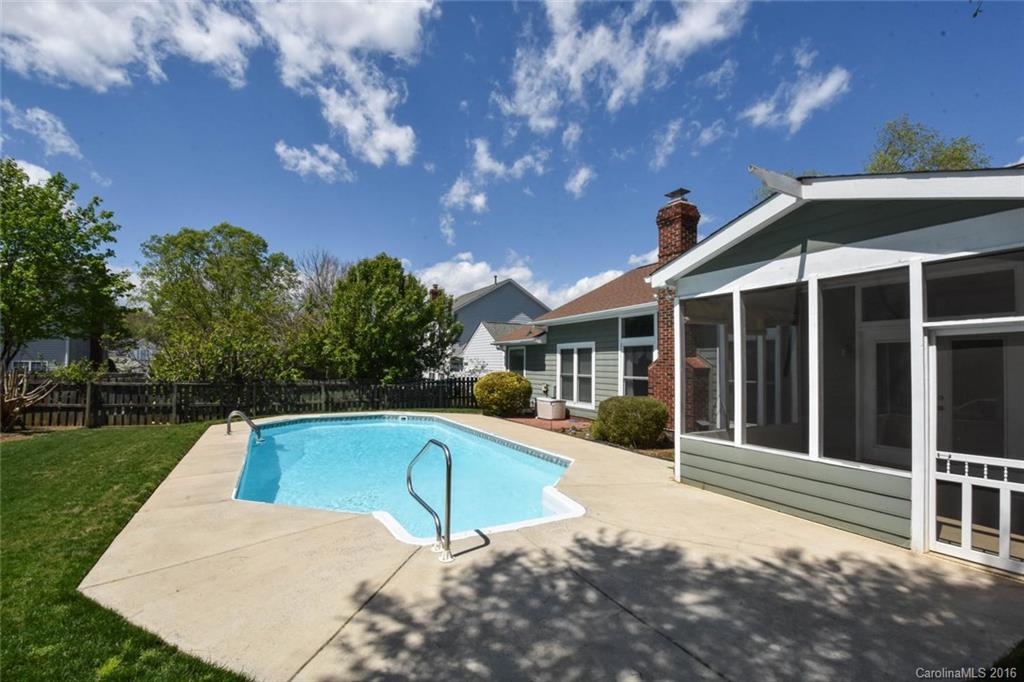 Landen Glen - Residential