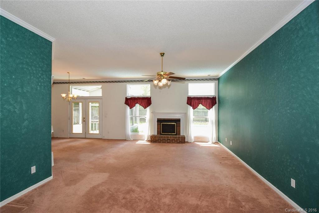 Landen Glen - Residential