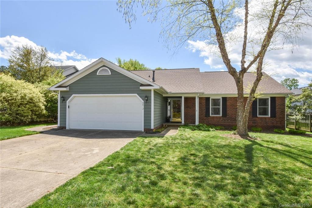 Landen Glen - Residential