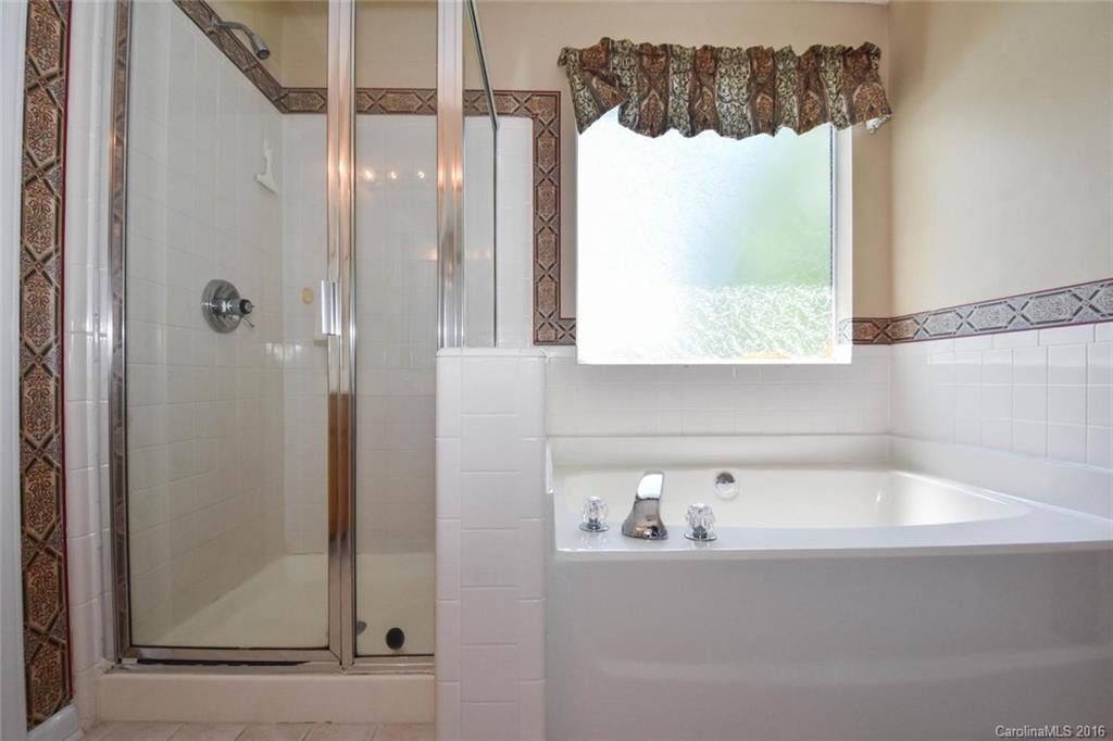 Landen Glen - Residential