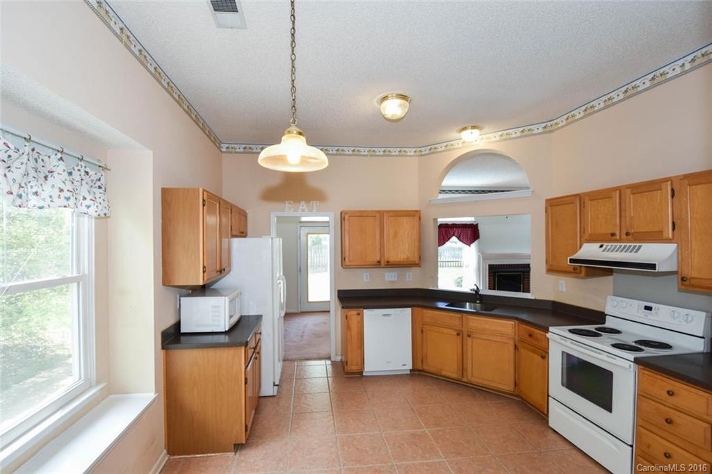 Landen Glen - Residential