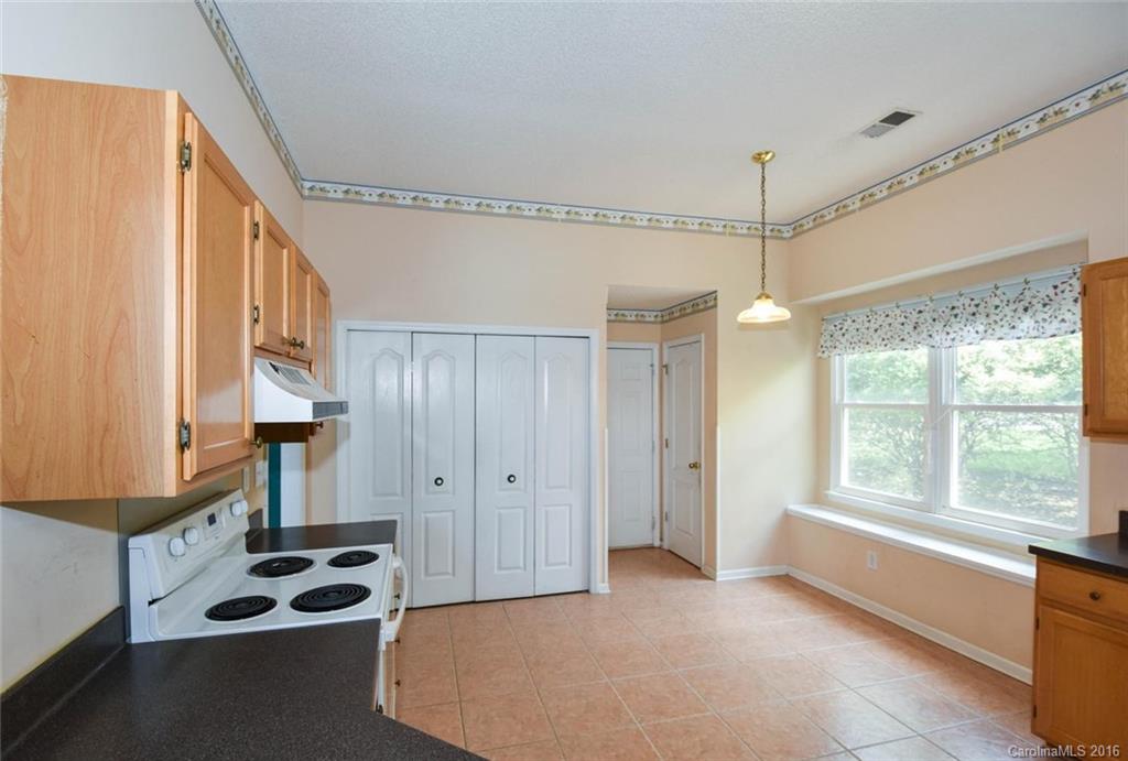 Landen Glen - Residential