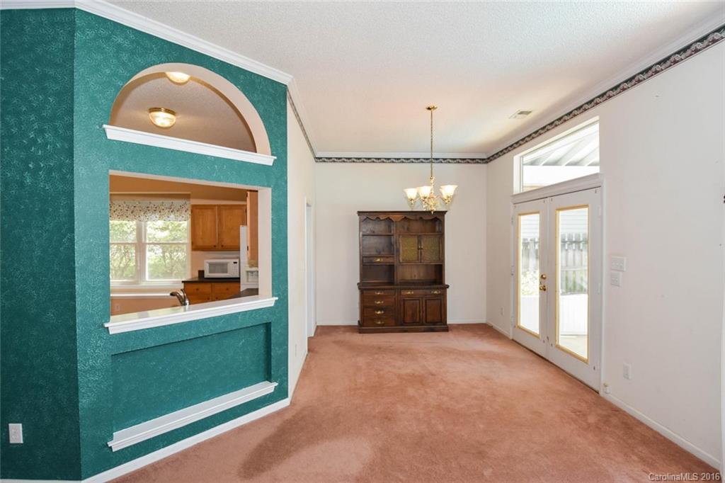 Landen Glen - Residential