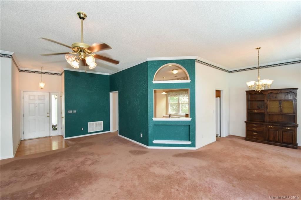 Landen Glen - Residential