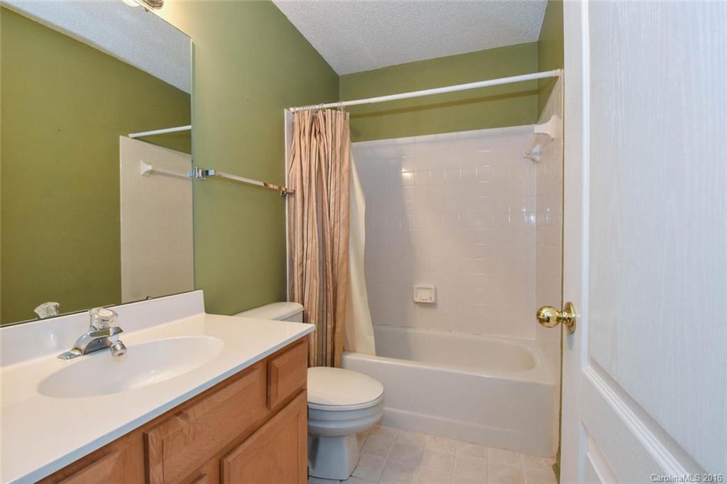 Landen Glen - Residential