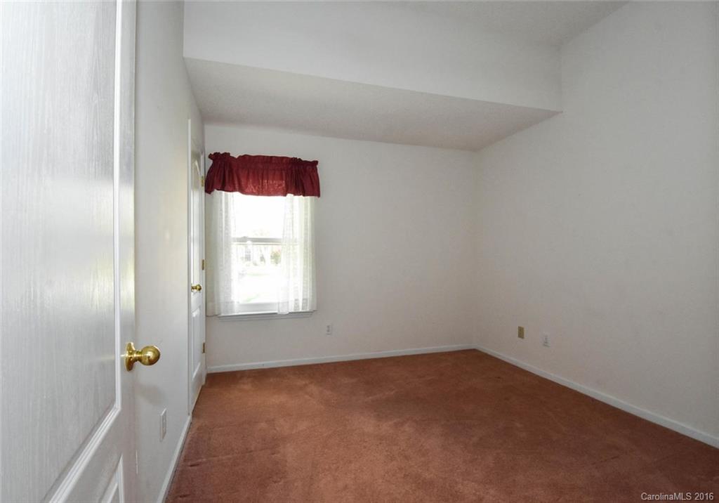 Landen Glen - Residential