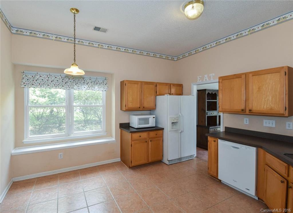 Landen Glen - Residential