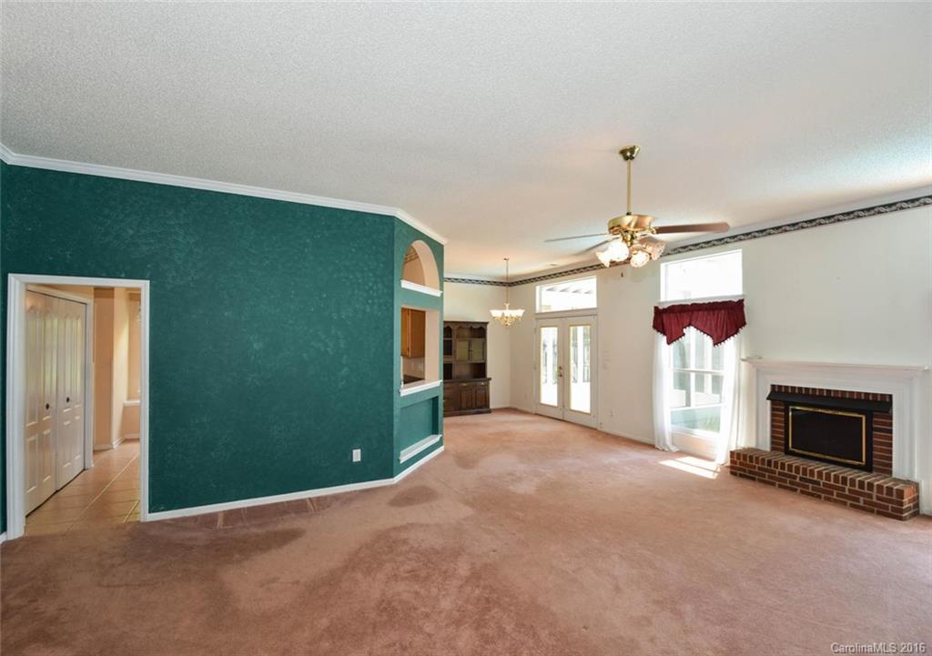 Landen Glen - Residential