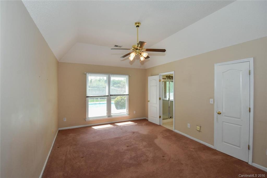 Landen Glen - Residential