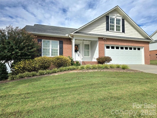 587 MARIGOLD DR, KANNAPOLIS, NC 28083 - Image f50cdd7bc792dde81b3587ca7beab7c3/3959713165