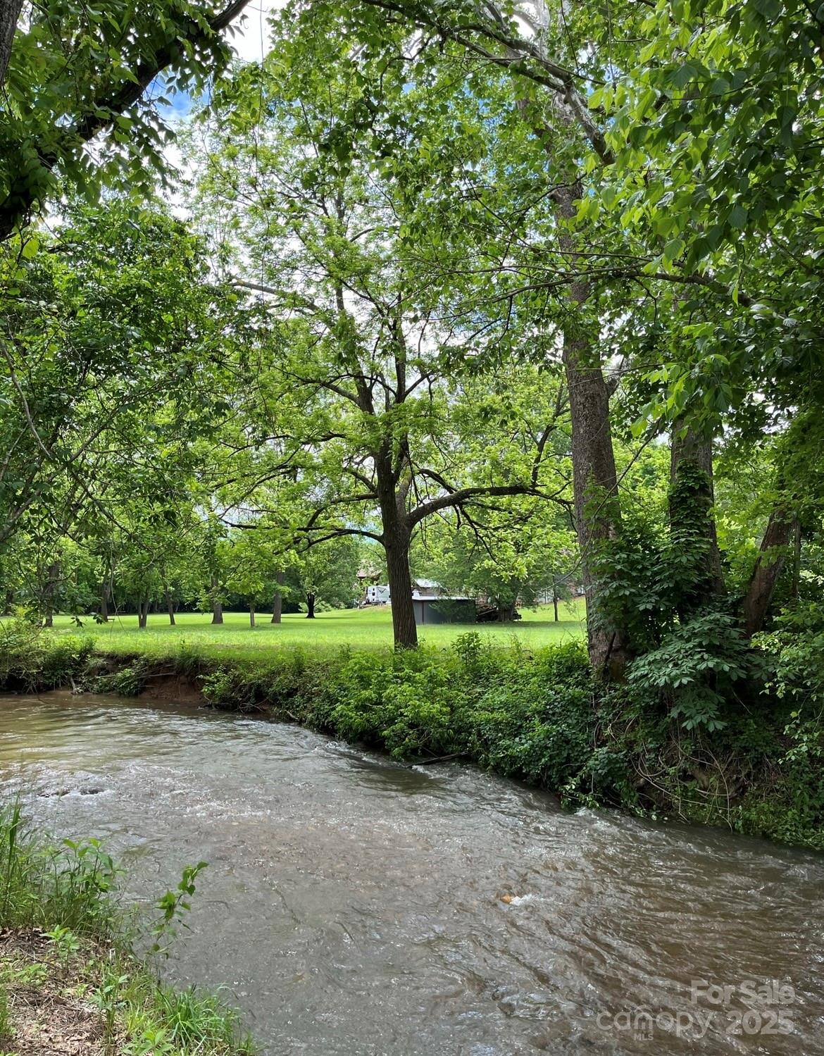 143 Reems Creek Road