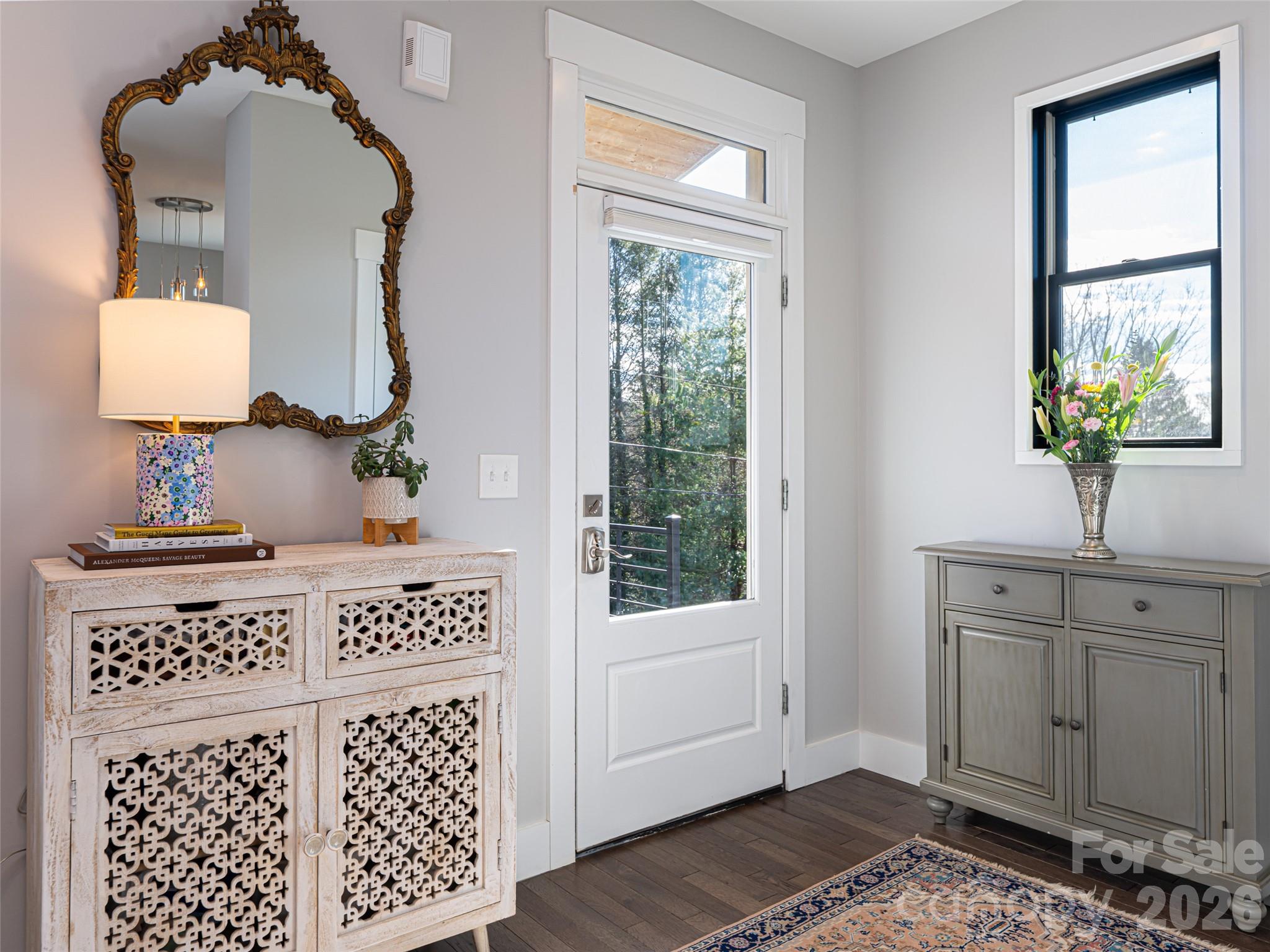 89 Vance Crescent Extension